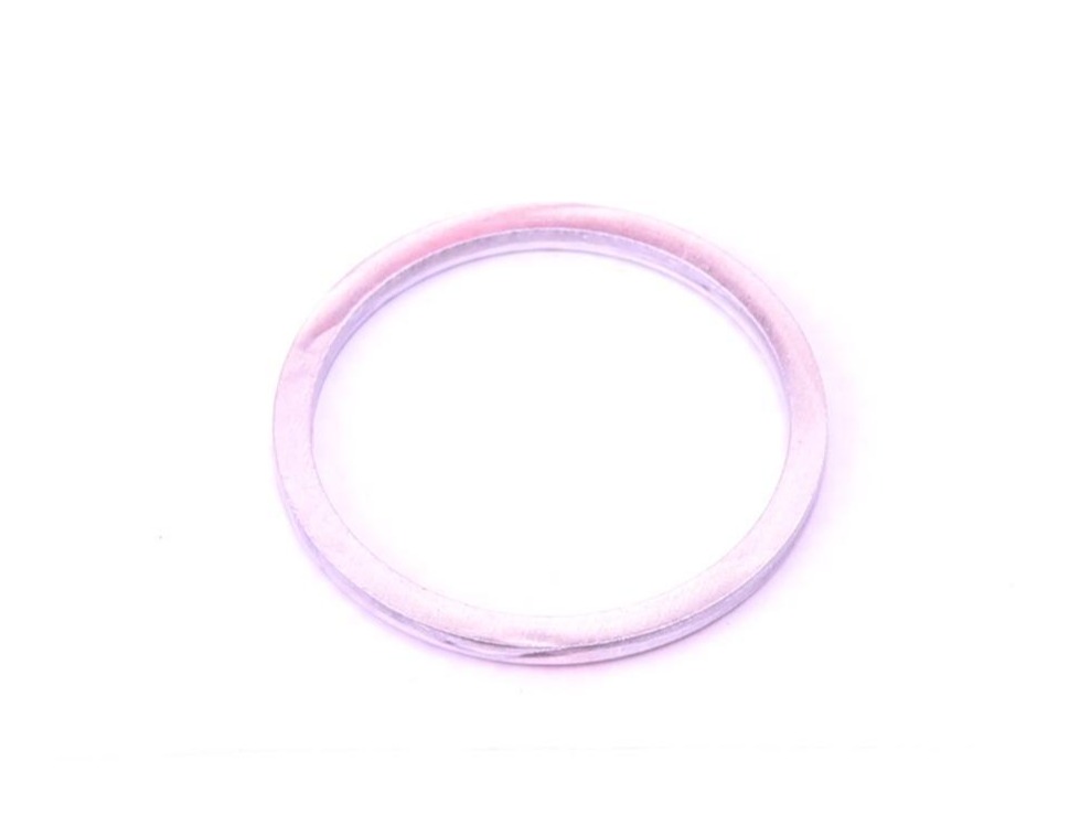 36592 FEBI BILSTEIN